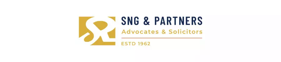 SNG & Partners