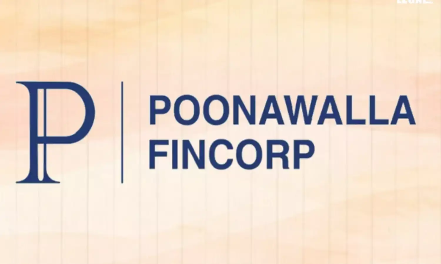 Poonawalla-Fincorp