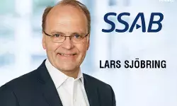 Lars-Sjöbring