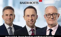 Richard-Guit-Daniel-Reinbott-and-Michael-Harrison