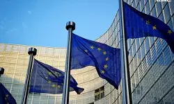 European-Union-Watchdog