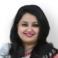 shweta-shroff-chopra