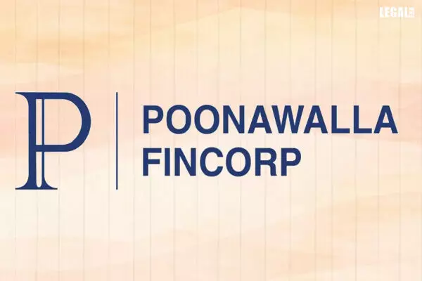 Poonawalla-Fincorp