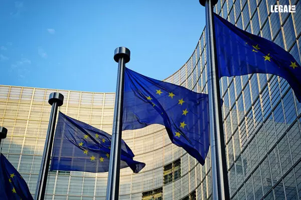 EU Regulator: Asset Managers Should be Fined for Overcharging