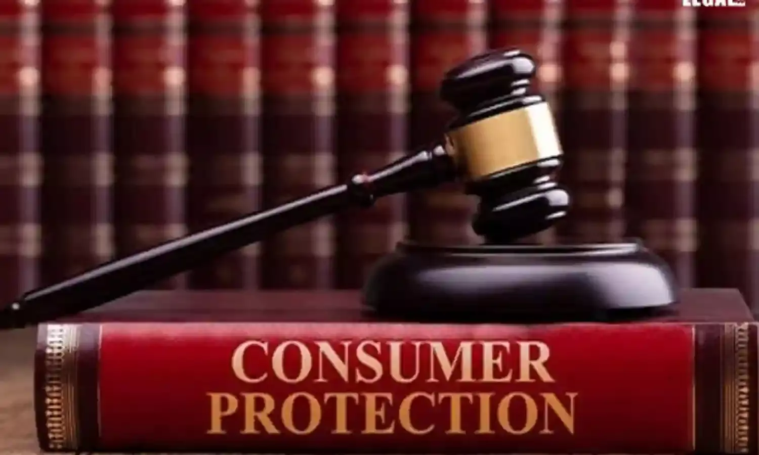 Consumer-Protection