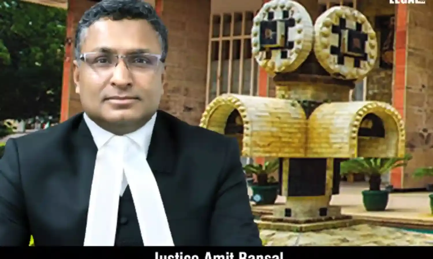 Justice-Amit-Bansal