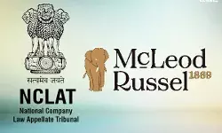 National-Company-Law-Appellate-Tribunal National-Company-Law-Appellate-Tribunal