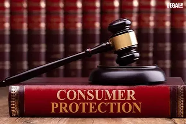 Consumer-Protection