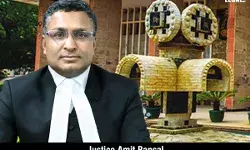 Justice-Amit-Bansal Justice-Amit-Bansal