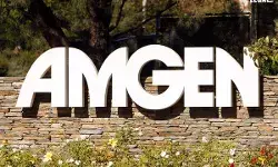 Amgen Amgen