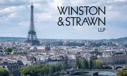 Winston-&-Strawn