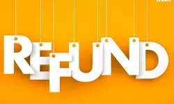 Refund Refund