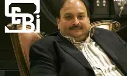 Mehul-Choksi