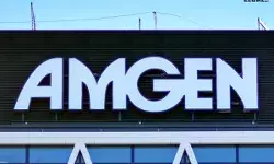 Amgen