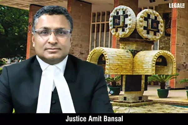 Justice-Amit-Bansal