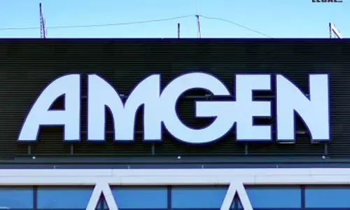 Amgen