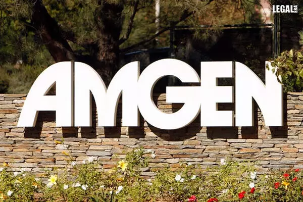 Amgen
