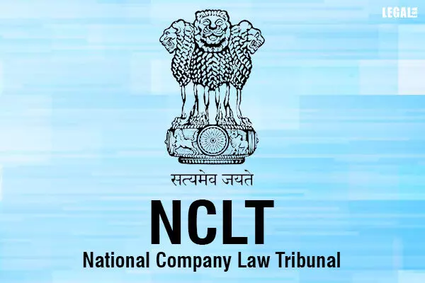 NCLT: Land Owners Executing Joint Development Agreements are Not ‘Operational Creditors’