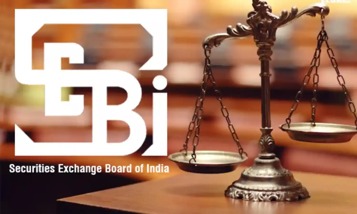 SEBI