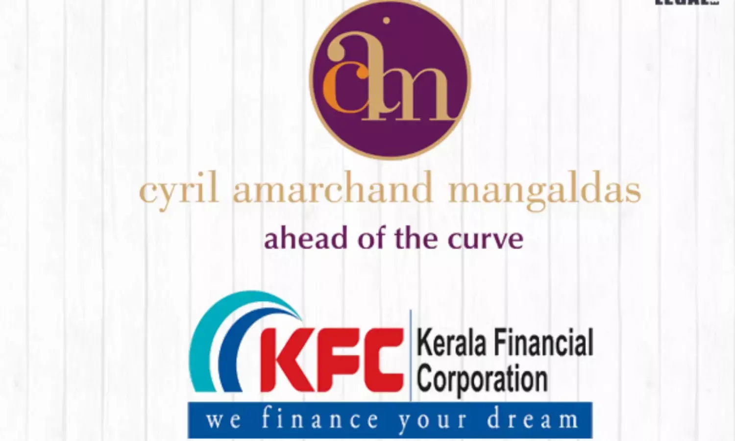 Cyril-Amarchand-Mangaldas-&-KFC
