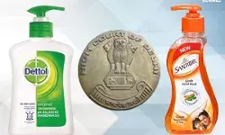 Dettol-Santoor