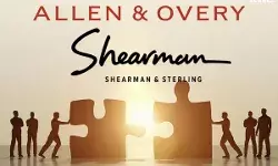 Allen-&-Overy-&-Shearman-&-Sterling