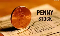 Penny-Stock Penny-Stock