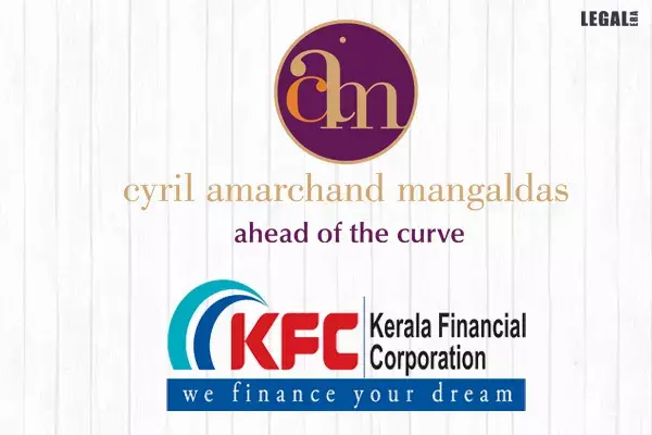 Cyril-Amarchand-Mangaldas-&-KFC