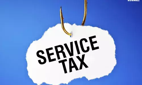 Service-Tax