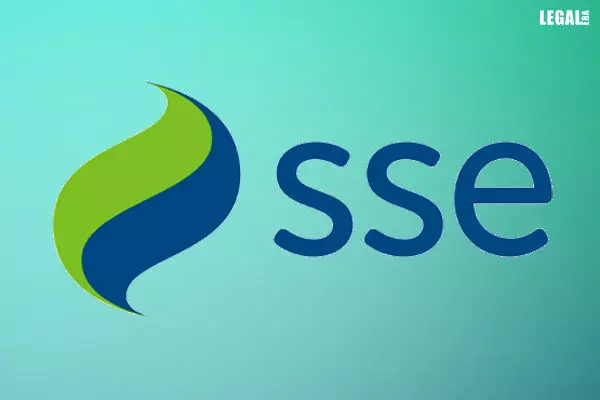 SSE