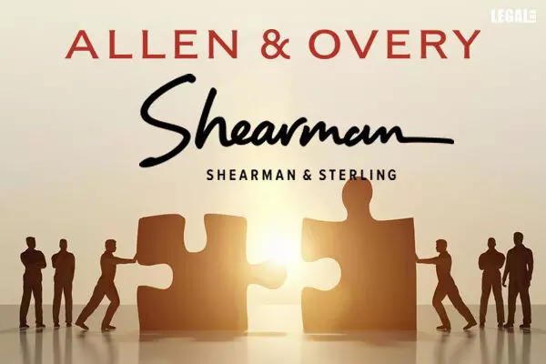 Allen-&-Overy-&-Shearman-&-Sterling
