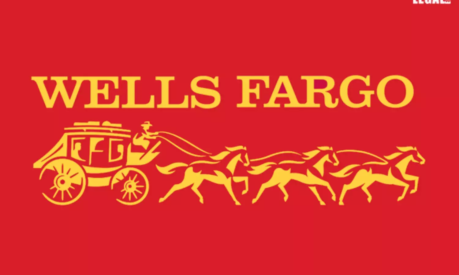 Wells-Fargo
