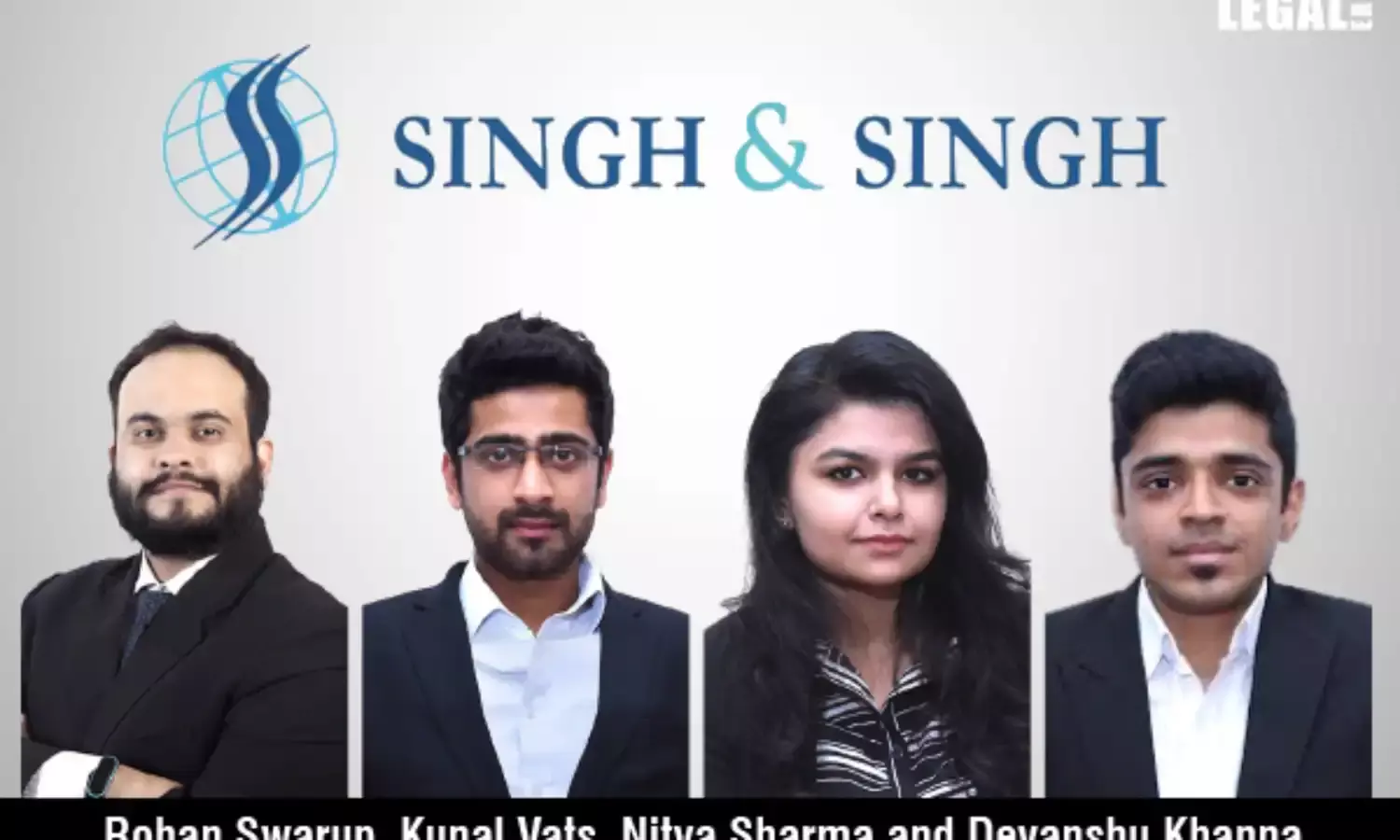 Rohan-Swarup-Kunal-Vats-Nitya-Sharma-&-Devanshu-Khanna