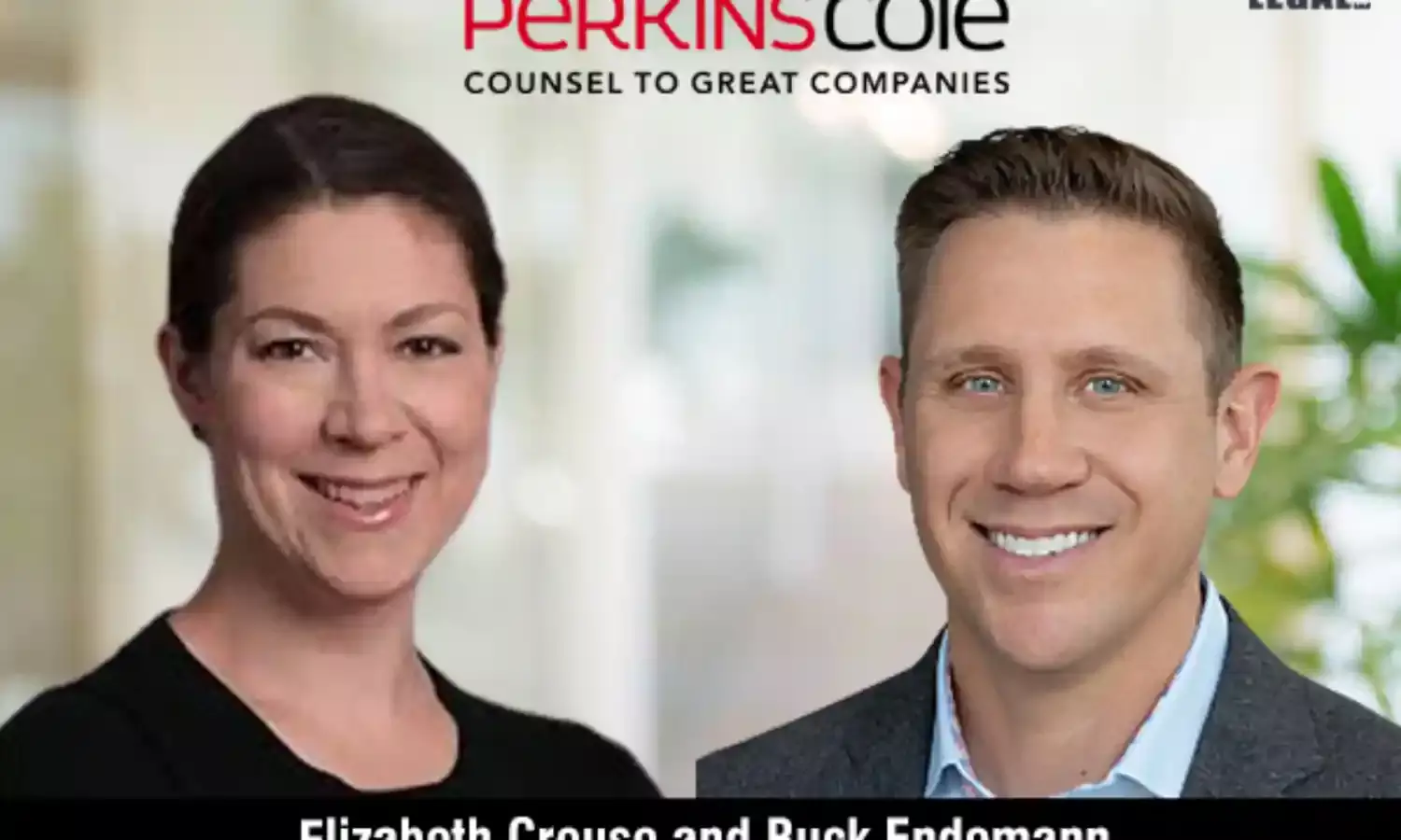 Elizabeth-Crouse-&-Buck-Endemann