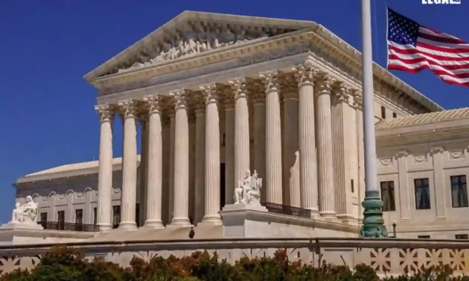 US-Supreme-Court