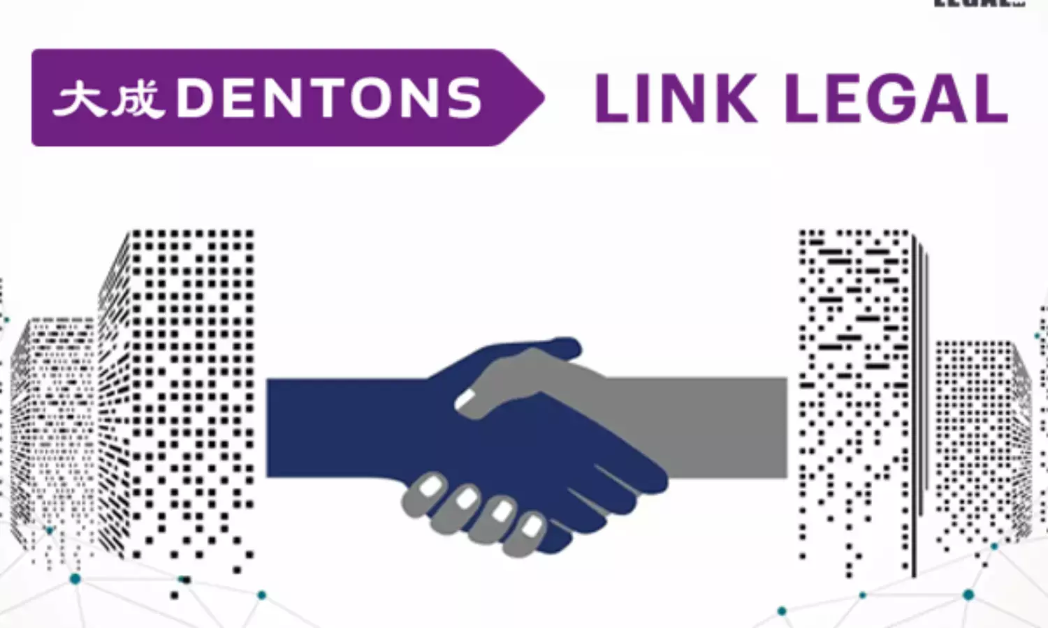 Dentons-&-Link-Legal