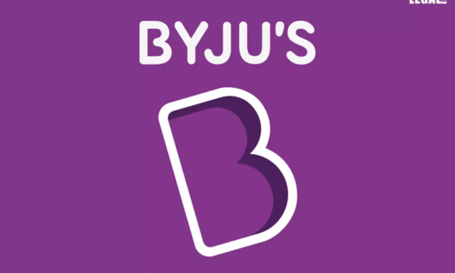 Byju’s