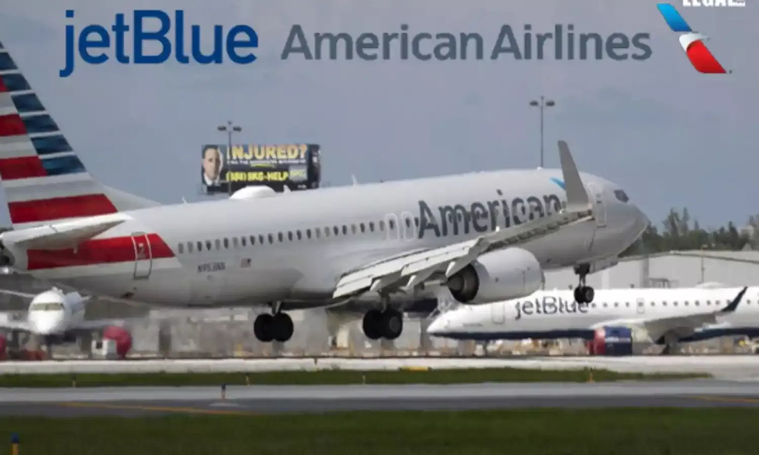 American-Airlines-&-JetBlue-Airways