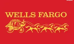Wells-Fargo