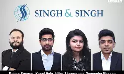 Rohan-Swarup-Kunal-Vats-Nitya-Sharma-&-Devanshu-Khanna