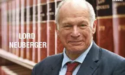 Lord-Neuberger