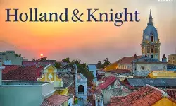 Holland-&-Knight Holland-&-Knight