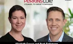 Elizabeth-Crouse-&-Buck-Endemann