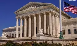 US-Supreme-Court