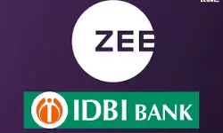 Zee-Entertainment-&-IDBI-Bank