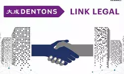 Dentons-&-Link-Legal