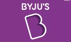 Byju’s