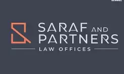 Saraf-&-Partners
