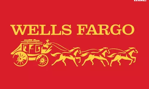 Wells-Fargo
