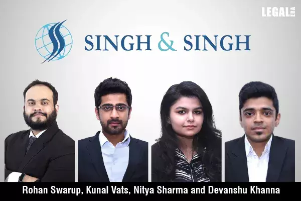 Rohan-Swarup-Kunal-Vats-Nitya-Sharma-&-Devanshu-Khanna Rohan-Swarup-Kunal-Vats-Nitya-Sharma-&-Devanshu-Khanna